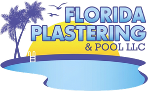 Florida Pool Plastering